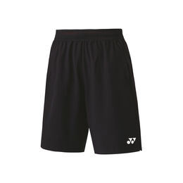 Abbigliamento Da Tennis Yonex Shorts Men